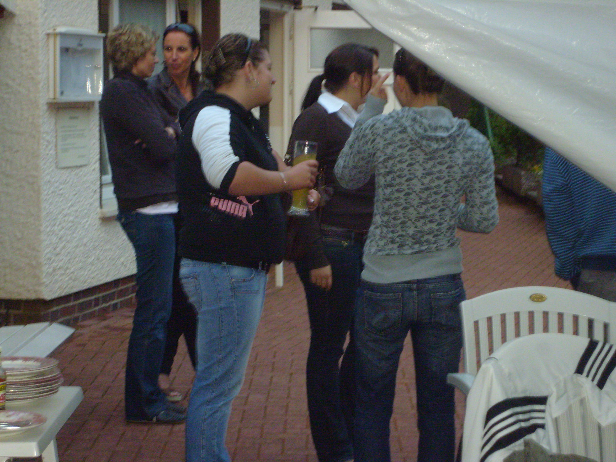 TC Tennis Camp 2008 001 (100)